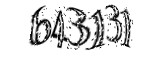 자동등록방지