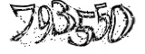 자동등록방지