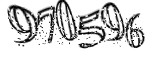 자동등록방지