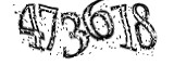 자동등록방지