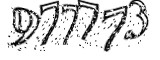 자동등록방지