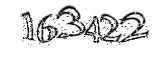자동등록방지