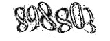 자동등록방지
