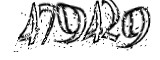 자동등록방지