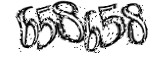 자동등록방지