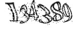 자동등록방지