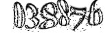 자동등록방지