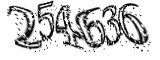자동등록방지