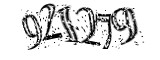 자동등록방지