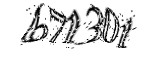 자동등록방지