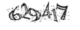 자동등록방지