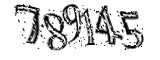 자동등록방지