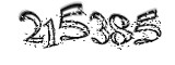 자동등록방지