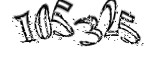 자동등록방지