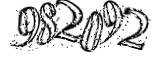 자동등록방지