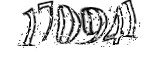 자동등록방지