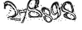 자동등록방지