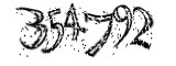 자동등록방지