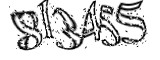 자동등록방지
