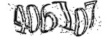자동등록방지