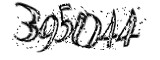 자동등록방지