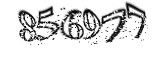 자동등록방지