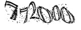 자동등록방지