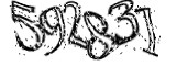 자동등록방지