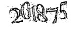 자동등록방지