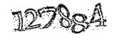 자동등록방지