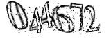 자동등록방지