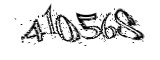 자동등록방지