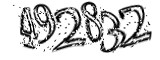 자동등록방지