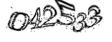 자동등록방지