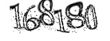 자동등록방지
