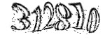 자동등록방지