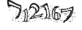 자동등록방지