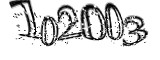 자동등록방지