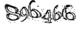 자동등록방지