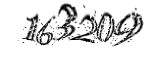 자동등록방지