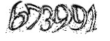 자동등록방지