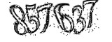 자동등록방지