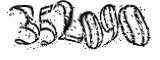 자동등록방지