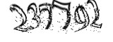자동등록방지