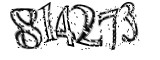 자동등록방지