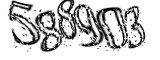 자동등록방지