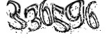 자동등록방지