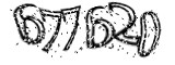 자동등록방지