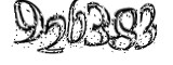 자동등록방지