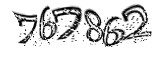 자동등록방지